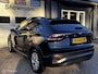 Volkswagen Taigo 1.0 TSI Life NAP*CRUISE*A/C*KEYLESS*CARPLAY