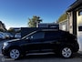 Volkswagen Taigo 1.0 TSI Life NAP*CRUISE*A/C*KEYLESS*CARPLAY