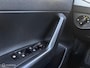 Volkswagen Taigo 1.0 TSI Life NAP*CRUISE*A/C*KEYLESS*CARPLAY