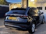 Volkswagen Taigo 1.0 TSI Life NAP*CRUISE*A/C*KEYLESS*CARPLAY