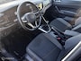 Volkswagen Taigo 1.0 TSI Life NAP*CRUISE*A/C*KEYLESS*CARPLAY
