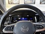 Volkswagen Taigo 1.0 TSI Life NAP*CRUISE*A/C*KEYLESS*CARPLAY