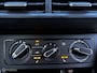 Volkswagen Taigo 1.0 TSI Life NAP*CRUISE*A/C*KEYLESS*CARPLAY