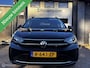 Volkswagen Taigo 1.0 TSI Life NAP*CRUISE*A/C*KEYLESS*CARPLAY