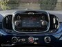 Fiat 500 0.9 TwinAir Turbo Lounge Pano*Sensor.achter*Bluetooth