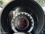 Fiat 500 0.9 TwinAir Turbo Lounge Pano*Sensor.achter*Bluetooth