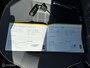 Fiat 500 0.9 TwinAir Turbo Lounge Pano*Sensor.achter*Bluetooth