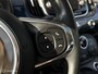 Fiat 500 0.9 TwinAir Turbo Lounge Pano*Sensor.achter*Bluetooth