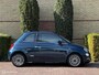 Fiat 500 0.9 TwinAir Turbo Lounge Pano*Sensor.achter*Bluetooth