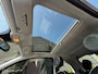Fiat 500 0.9 TwinAir Turbo Lounge Pano*Sensor.achter*Bluetooth