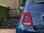 Fiat 500 0.9 TwinAir Turbo Lounge Pano*Sensor.achter*Bluetooth