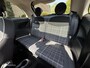 Fiat 500 0.9 TwinAir Turbo Lounge Pano*Sensor.achter*Bluetooth