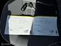 Fiat 500 0.9 TwinAir Turbo Lounge Pano*Sensor.achter*Bluetooth