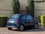 Fiat 500 0.9 TwinAir Turbo Lounge Pano*Sensor.achter*Bluetooth