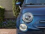 Fiat 500 0.9 TwinAir Turbo Lounge Pano*Sensor.achter*Bluetooth