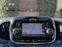 Fiat 500 0.9 TwinAir Turbo Lounge Pano*Sensor.achter*Bluetooth