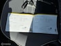 Fiat 500 0.9 TwinAir Turbo Lounge Pano*Sensor.achter*Bluetooth
