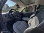 Fiat 500 0.9 TwinAir Turbo Lounge Pano*Sensor.achter*Bluetooth