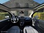 Fiat 500 0.9 TwinAir Turbo Lounge Pano*Sensor.achter*Bluetooth