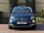 Fiat 500 0.9 TwinAir Turbo Lounge Pano*Sensor.achter*Bluetooth