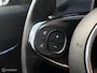 Fiat 500 0.9 TwinAir Turbo Lounge Pano*Sensor.achter*Bluetooth