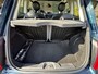 Fiat 500 0.9 TwinAir Turbo Lounge Pano*Sensor.achter*Bluetooth