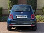 Fiat 500 0.9 TwinAir Turbo Lounge Pano*Sensor.achter*Bluetooth