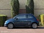 Fiat 500 0.9 TwinAir Turbo Lounge Pano*Sensor.achter*Bluetooth