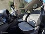 Fiat 500 0.9 TwinAir Turbo Lounge Pano*Sensor.achter*Bluetooth