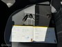 Fiat 500 0.9 TwinAir Turbo Lounge Pano*Sensor.achter*Bluetooth