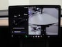 Tesla Model 3 Standard RWD Plus UPGRADE 93% SoH [ AMD RYZEN+LFP-ACCU+WARMTEPOMP+AUTOPILOT+60 kWh ]