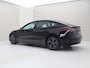 Tesla Model 3 Standard RWD Plus UPGRADE 93% SoH [ AMD RYZEN+LFP-ACCU+WARMTEPOMP+AUTOPILOT+60 kWh ]