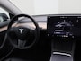 Tesla Model 3 Standard RWD Plus UPGRADE 93% SoH [ AMD RYZEN+LFP-ACCU+WARMTEPOMP+AUTOPILOT+60 kWh ]