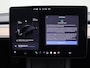 Tesla Model 3 Standard RWD Plus UPGRADE 93% SoH [ AMD RYZEN+LFP-ACCU+WARMTEPOMP+AUTOPILOT+60 kWh ]