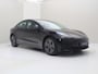 Tesla Model 3 Standard RWD Plus UPGRADE 93% SoH [ AMD RYZEN+LFP-ACCU+WARMTEPOMP+AUTOPILOT+60 kWh ]