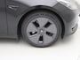 Tesla Model 3 Standard RWD Plus UPGRADE 93% SoH [ AMD RYZEN+LFP-ACCU+WARMTEPOMP+AUTOPILOT+60 kWh ]