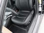 Tesla Model 3 Standard RWD Plus UPGRADE 93% SoH [ AMD RYZEN+LFP-ACCU+WARMTEPOMP+AUTOPILOT+60 kWh ]