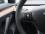 Tesla Model 3 Standard RWD Plus UPGRADE 93% SoH [ AMD RYZEN+LFP-ACCU+WARMTEPOMP+AUTOPILOT+60 kWh ]