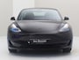 Tesla Model 3 Standard RWD Plus UPGRADE 93% SoH [ AMD RYZEN+LFP-ACCU+WARMTEPOMP+AUTOPILOT+60 kWh ]