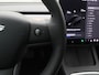 Tesla Model 3 Standard RWD Plus UPGRADE 93% SoH [ AMD RYZEN+LFP-ACCU+WARMTEPOMP+AUTOPILOT+60 kWh ]
