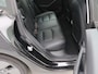 Tesla Model 3 Standard RWD Plus UPGRADE 93% SoH [ AMD RYZEN+LFP-ACCU+WARMTEPOMP+AUTOPILOT+60 kWh ]
