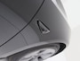 Tesla Model 3 Standard RWD Plus UPGRADE 93% SoH [ AMD RYZEN+LFP-ACCU+WARMTEPOMP+AUTOPILOT+60 kWh ]