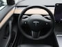 Tesla Model 3 Standard RWD Plus UPGRADE 93% SoH [ AMD RYZEN+LFP-ACCU+WARMTEPOMP+AUTOPILOT+60 kWh ]