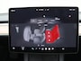 Tesla Model 3 Standard RWD Plus UPGRADE 93% SoH [ AMD RYZEN+LFP-ACCU+WARMTEPOMP+AUTOPILOT+60 kWh ]