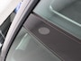 Tesla Model 3 Standard RWD Plus UPGRADE 93% SoH [ AMD RYZEN+LFP-ACCU+WARMTEPOMP+AUTOPILOT+60 kWh ]