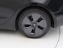 Tesla Model 3 Standard RWD Plus UPGRADE 93% SoH [ AMD RYZEN+LFP-ACCU+WARMTEPOMP+AUTOPILOT+60 kWh ]