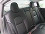 Tesla Model 3 Standard RWD Plus UPGRADE 93% SoH [ AMD RYZEN+LFP-ACCU+WARMTEPOMP+AUTOPILOT+60 kWh ]