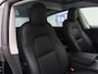 Tesla Model 3 Standard RWD Plus UPGRADE 93% SoH [ AMD RYZEN+LFP-ACCU+WARMTEPOMP+AUTOPILOT+60 kWh ]