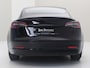 Tesla Model 3 Standard RWD Plus UPGRADE 93% SoH [ AMD RYZEN+LFP-ACCU+WARMTEPOMP+AUTOPILOT+60 kWh ]