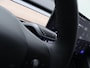 Tesla Model 3 Standard RWD Plus UPGRADE 93% SoH [ AMD RYZEN+LFP-ACCU+WARMTEPOMP+AUTOPILOT+60 kWh ]